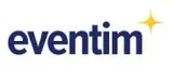 Eventim UK