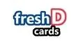 FreshdCards