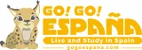 Gogoespana