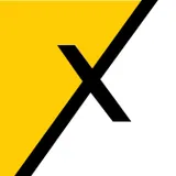 AbXcore