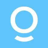 Cozeware