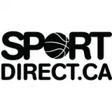 Sportdirect CA