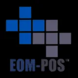 Eompos
