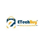 ETechBuy