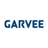 Garvee Ca