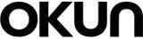 Okunusa