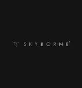 Skyborne CO