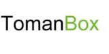 Tomanbox