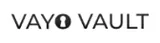 Bookvayo