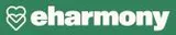 eHarmony AU
