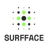 Surfface