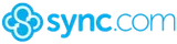 Sync
