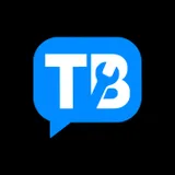 TroubleBuddy