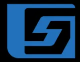 Geekshare.com