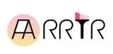 Arrtr