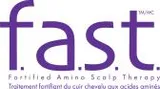 Fasthaircare