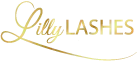 Lilly Lashes