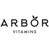 Arborvitamins.com