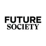 We Are Future Society
