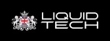 iquid Tech UK