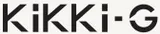 Kikki G