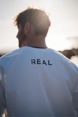 Realpowerofmovement