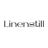 Linen Still