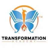 Transformationacademy.com