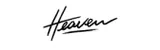 Shopheaven
