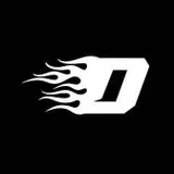 Drive Fast Shop