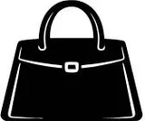 TheBagSyndicate