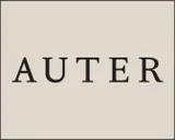 Auter