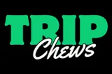 Trip Chews