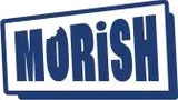 Morishsnacks