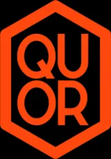 QuorStore