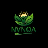 Nvnqa