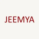 Jeemya