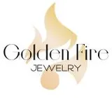 Shop Goldenfire