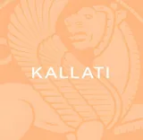 Kallati