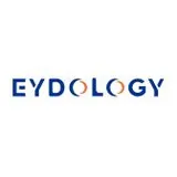 Eydology