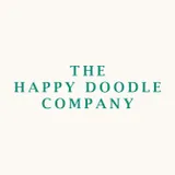 The Happy Doodle Company