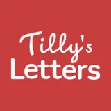 Tillysletters