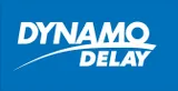 DynamoDelay