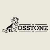 Osstone