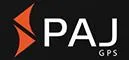 Paj Gps UK