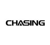 Chasing