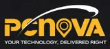 Pcnova UK