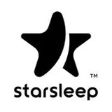 Starsleepus
