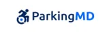 ParkingMD