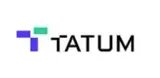 Tatum